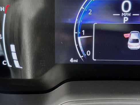 New 2026 Toyota Corolla LE image 12