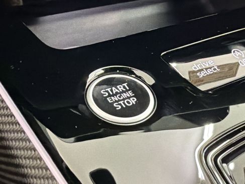 New 2026 Audi A6 Prestige AWD/4WD image 24