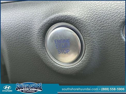Used 2021 Hyundai Sonata SEL Plus image 27