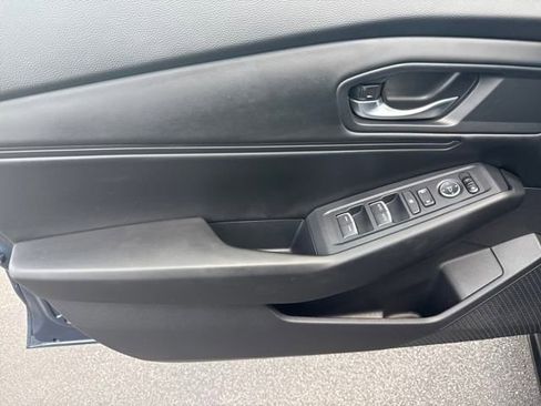 Used 2024 Honda Accord EX image 9