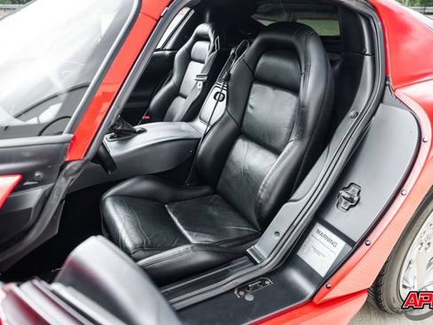 Used 2002 Dodge Viper GTS RWD image 5