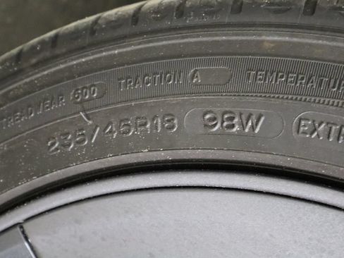 Used 2023 Tesla Model 3 Standard Range RWD image 47
