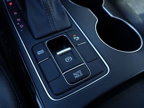 Used 2019 Kia Sorento EX image 10