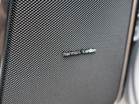 Used 2025 RAM 3500 Laramie image 11