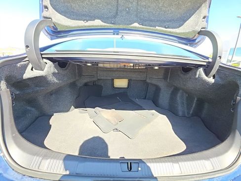 Used 2013 Toyota Avalon Limited w/ Technology Pkg image 24