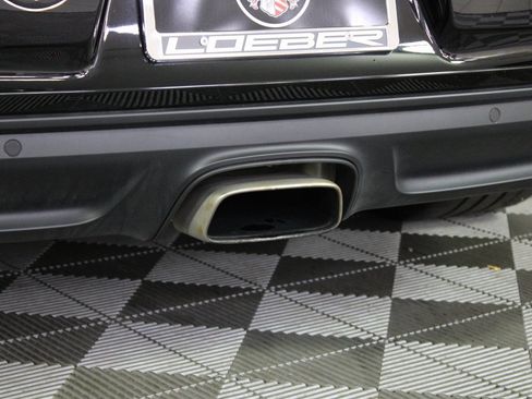 Used 2021 Porsche 718 Boxster image 21