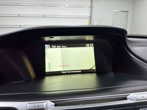 Used 2013 Honda Accord EX image 21