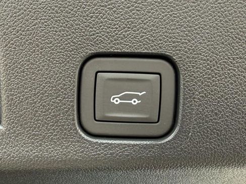 New 2026 Buick Enclave Sport Touring image 39