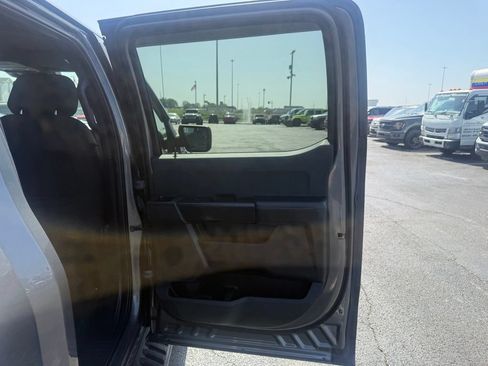 Certified 2021 Ford F150 XL w/ Equipment Group 101A High AWD/4WD image 47