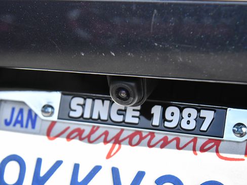 Used 2024 Kia EV6 Light image 43