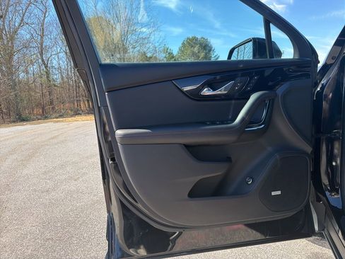 Certified 2019 Chevrolet Blazer RS image 15