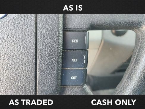 Used 2007 Ford F150 STX RWD image 21