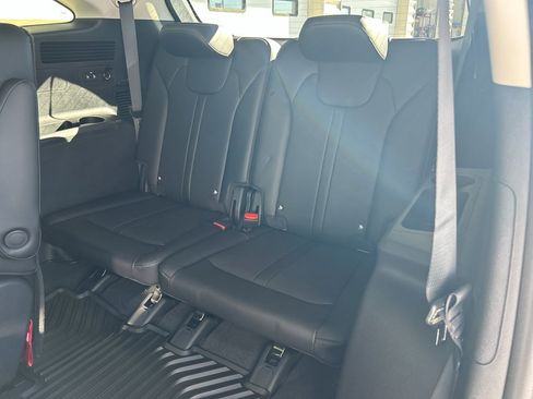 New 2026 Kia Sorento SX image 14