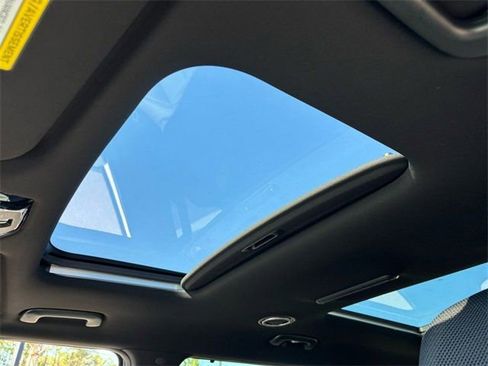 New 2026 Kia EV9 Land w/ Nightfall Edition Package image 6