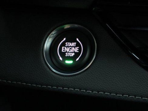 New 2026 Buick Enclave Preferred image 39