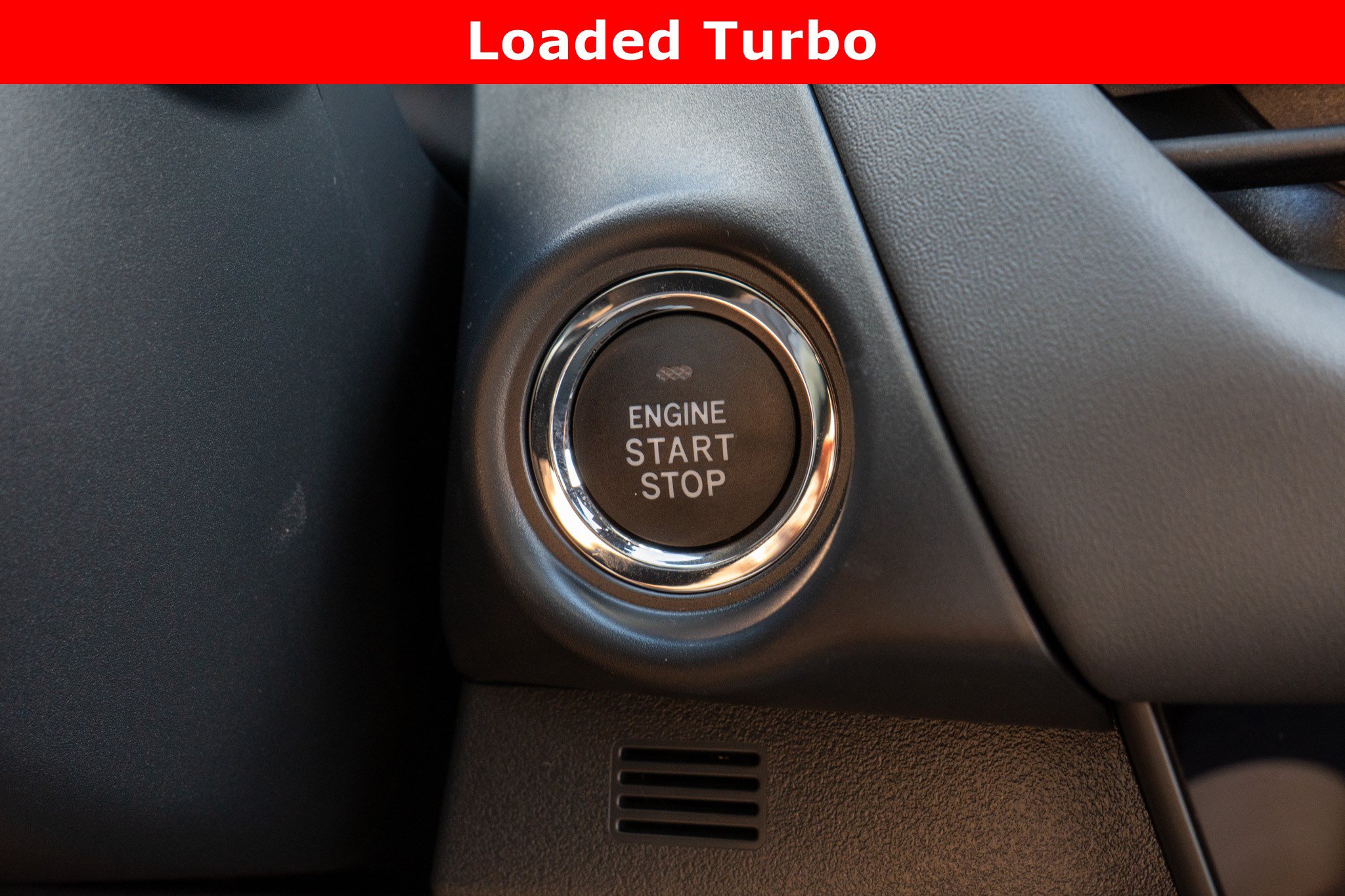 New 2026 Subaru Outback Touring XT AWD/4WD image 24