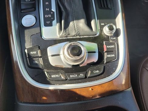 Used 2015 Audi Q5 2.0T Premium Plus image 26