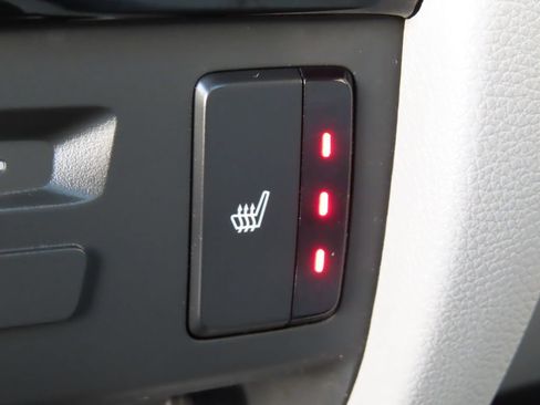 Used 2019 Honda Pilot Touring image 10