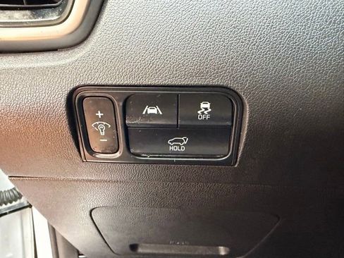 Used 2022 Kia Sorento X-Line EX AWD/4WD image 21