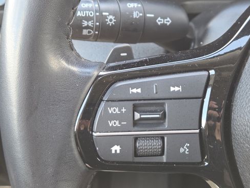 Used 2025 Honda Pilot Touring image 34