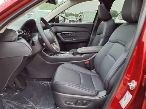 New 2026 MAZDA CX-5 2.5 S w/ Premium Package AWD/4WD image 15
