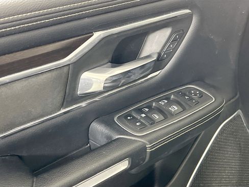 Used 2022 RAM 1500 Laramie image 17