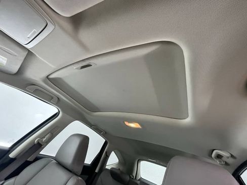 Used 2015 Honda CR-V EX-L image 7