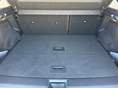 Certified 2023 Nissan Ariya AWD image 12