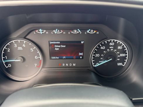 Certified 2023 Ford F150 XL w/ STX Appearance Package RWD image 41