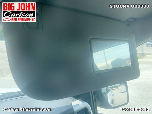 Used 2021 Ford F150 XL w/ Equipment Group 101A High AWD/4WD image 28