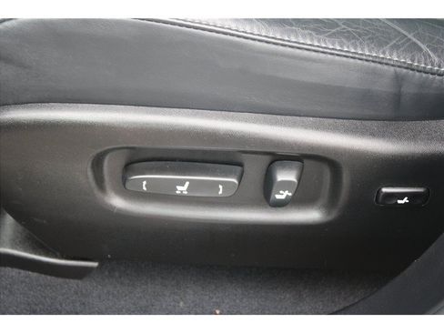 Used 2015 Lexus RX 450h AWD image 9