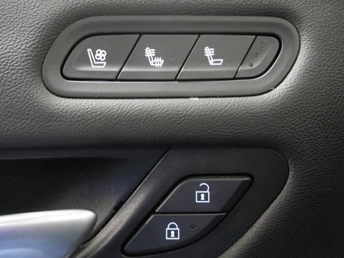 Used 2024 Cadillac Escalade Sport image 15