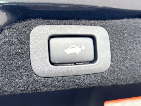 Used 2018 Lexus GS 350 F Sport RWD image 30