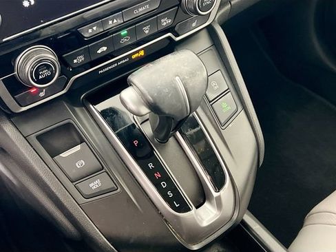 Used 2020 Honda CR-V EX-L image 15