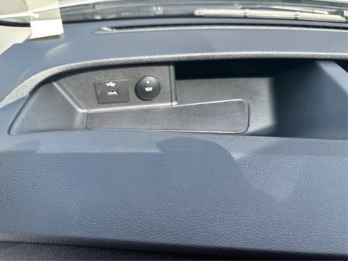 New 2025 Ford Transit 250 Low Roof w/ Load Area Protection Package image 24