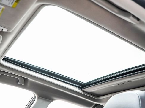 Used 2022 Subaru Forester Touring image 43