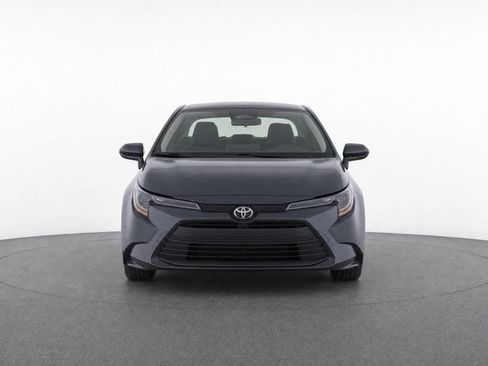 Used 2024 Toyota Corolla LE FWD image 5