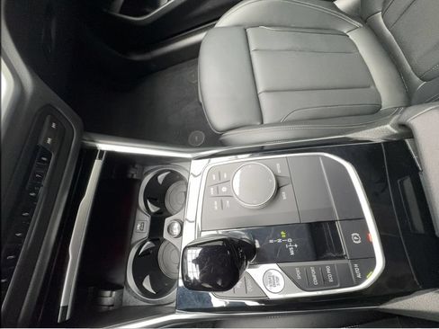 Used 2022 BMW 230i Coupe w/ Premium Package 2 RWD image 44