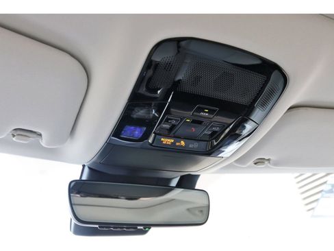 Used 2024 Lexus RX 350 Premium w/ Cold Area Package image 24