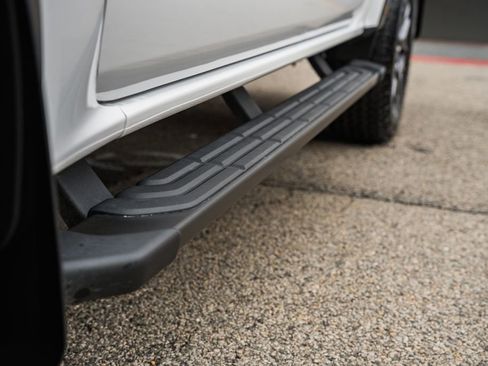 Used 2024 Ford Ranger XLT image 23