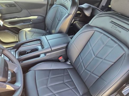 New 2027 Kia Telluride SX X-Line AWD/4WD image 18