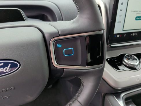 New 2027 Ford Expedition Max Active RWD image 18