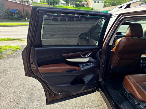 Used 2019 Subaru Ascent Touring image 13