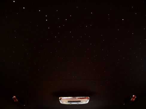 New 2025 Rolls-Royce Ghost image 19