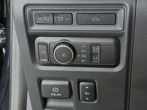 Used 2024 Ford F150 Raptor w/ Equipment Group 803A Raptor R image 28