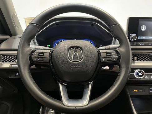 Used 2024 Acura Integra image 6