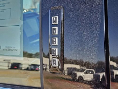 New 2026 Ford F150 King Ranch w/ Equipment Group 601A High AWD/4WD image 6