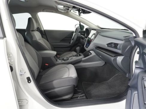 Certified 2024 Subaru Crosstrek 2.0i Premium AWD/4WD image 38