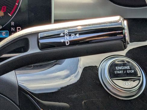 New 2024 Mercedes-Benz C 300 Sedan image 11