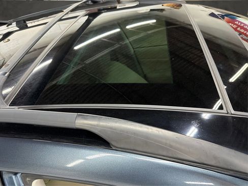 Used 2013 Nissan Murano SL image 10